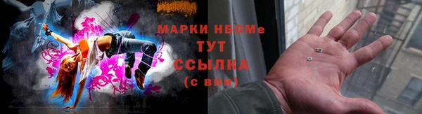 прущий лед Верея