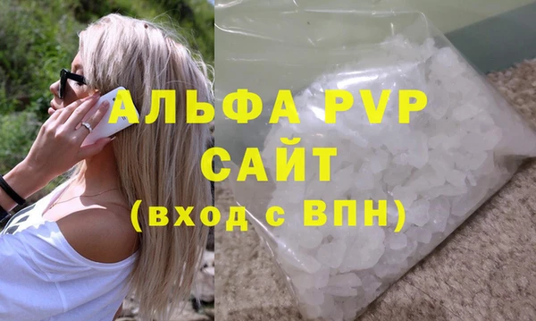 прущий лед Верея